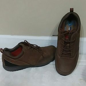 Nunn Bush men's shoes